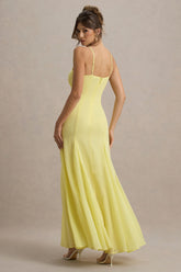 uploaded_image_4_o3vjs